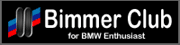 Bimmer Club logo2
