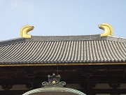 厛̂